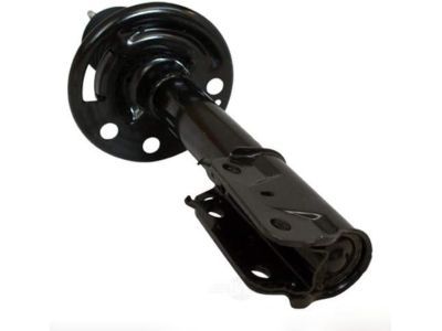 Ford BB5Z-18124-D Strut