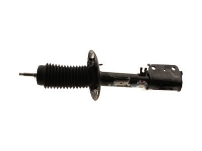 Ford BB5Z-18124-D Strut