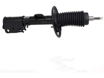 Ford BB5Z-18124-D Strut