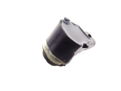 Ford CV6Z-15K859-A Parking Sensor