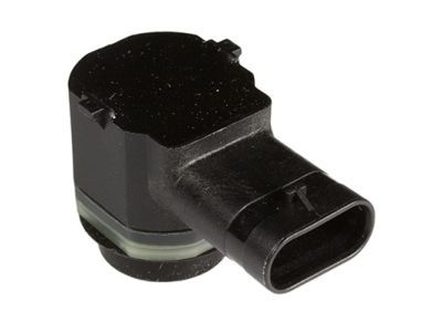 Ford CV6Z-15K859-A Sensor