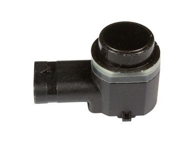 Ford CV6Z-15K859-A Sensor