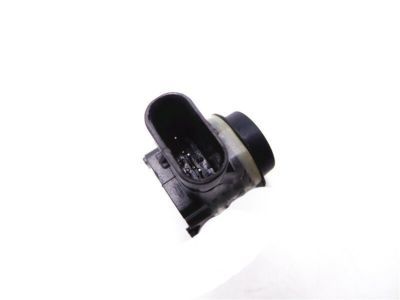 Ford CV6Z-15K859-A Parking Sensor