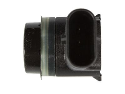 Ford CV6Z-15K859-A Parking Sensor