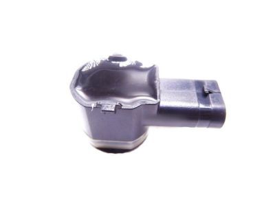 Ford CV6Z-15K859-A Sensor