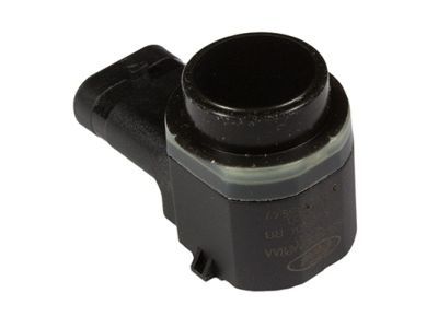 Ford CV6Z-15K859-A Sensor