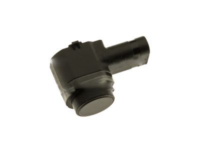 Ford CV6Z-15K859-A Sensor