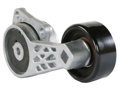 Ford 1L2Z-6B209-AA Tensioner