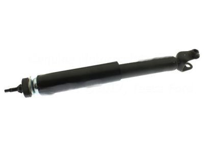 Ford FB5Z-18125-C Shock