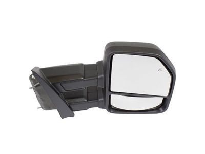 Ford FL3Z-17682-AD Mirror