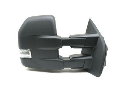 Ford FL3Z-17682-AD Mirror