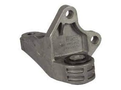 Lincoln Engine Mount Bracket - BT4Z-6E042-A