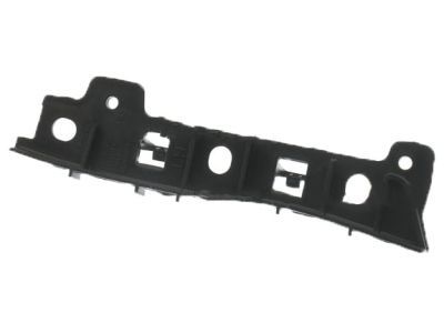 Ford GJ5Z-17C947-AB Side Bracket