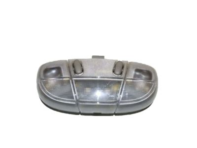 Mercury Dome Light - 3L8Z-13776-AAC