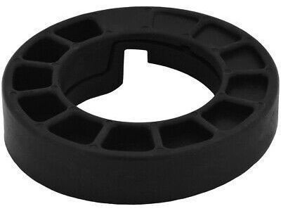 Lincoln Coil Spring Insulator - 7L1Z-5536-A