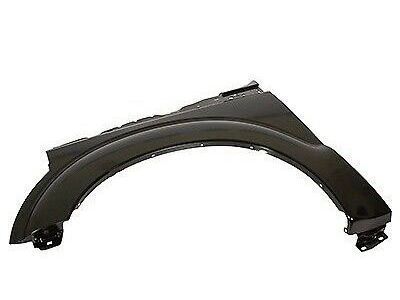 Ford Fender - BC3Z-16006-A