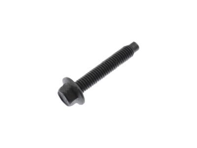 Lincoln -W715118-S300 Bolt