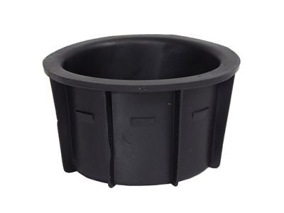 Ford 8C3Z-2513562-BA Cup Holder