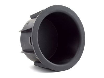 Ford 8C3Z-2513562-BA Holder - Cup