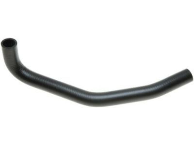 Mercury Mariner Radiator Hose - 5M6Z-8260-AC