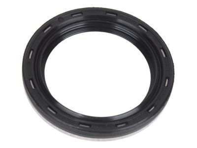 Ford GK2Z-6700-A Front Seal