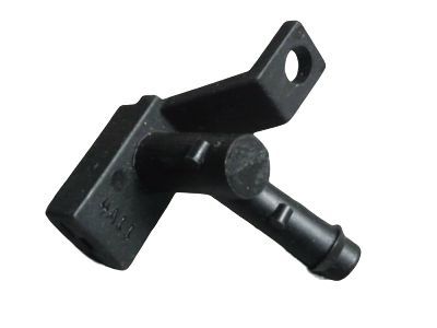 Ford F2AZ-17603-A Washer Nozzle