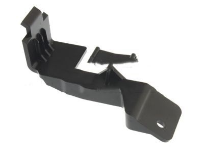 Ford FL3Z-19H421-AA Rear Bracket