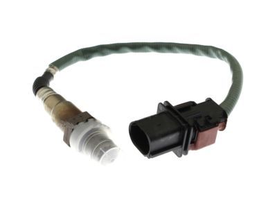 Lincoln FR3Z-9F472-A Front Oxygen Sensor