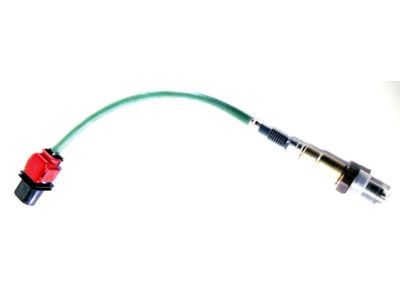 2019 Lincoln Nautilus Oxygen Sensors - FR3Z-9F472-A