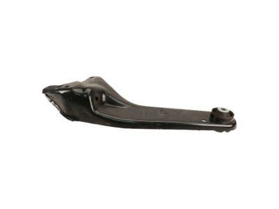 Ford 8L2Z-5500-AC Trailing Arm