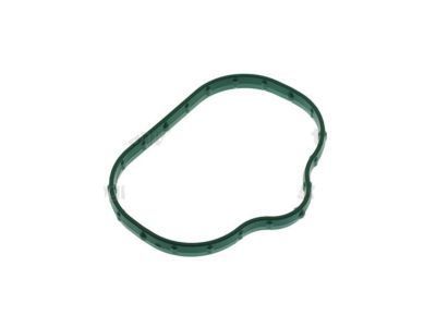 Ford Mustang Intake Manifold Gasket - BR3Z-9439-A