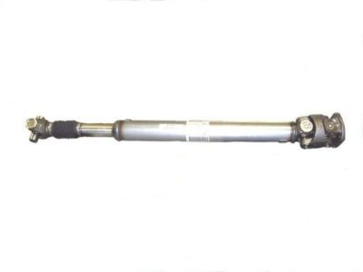 Ford 5C3Z-4A376-F Drive Shaft