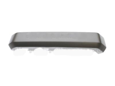 Ford HC3Z-26275A19-CA Armrest Cover