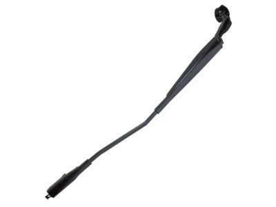 Ford CJ5Z-17526-B Arm Assy - Wiper