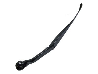 Ford CJ5Z-17526-B Arm Assy - Wiper