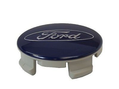 Ford BE8Z-1130-A Wheel Cap