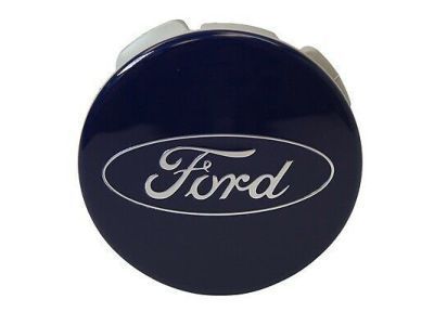 Ford BE8Z-1130-A Center Cap