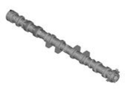 Ford 1S7Z-6250-KA Camshaft