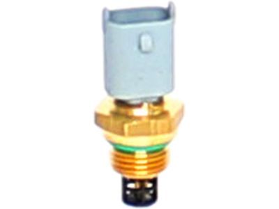 Ford 3C3Z-12A697-AA Air Temperature Sensor