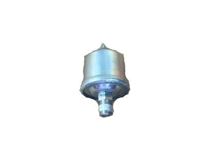 Ford E4ZZ-9278-A Oil Pressure Switch