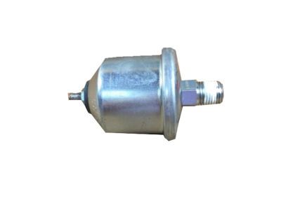 Ford E4ZZ-9278-A Oil Pressure Sending Unit