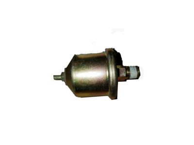 Ford E4ZZ-9278-A Oil Pressure Switch