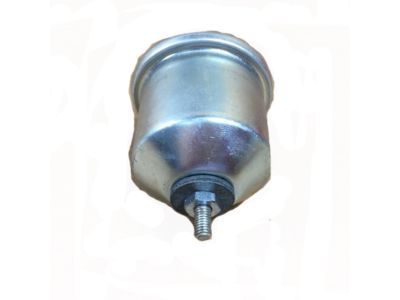 Ford E4ZZ-9278-A Oil Pressure Switch