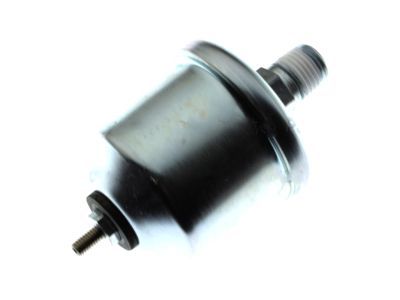 Mercury E4ZZ-9278-A Oil Pressure Sending Unit