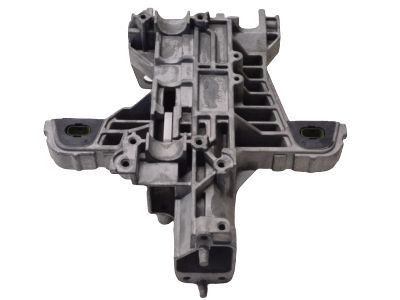 Ford F2DZ-3F723-A Column Housing