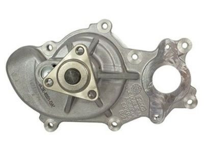 2019 Ford Transit-350 HD Water Pump - BL3Z-8501-C