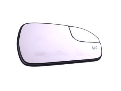 Ford DS7Z-17K707-B Mirror Glass