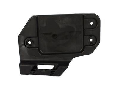 Lincoln FL7Z-17C887-A Mount Bracket