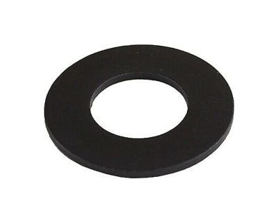 Mercury 8L8Z-17C405-A Handle Washer