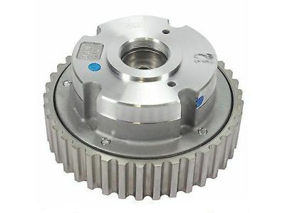 Ford Transit Connect Variable Timing Sprocket - DS7Z-6256-A